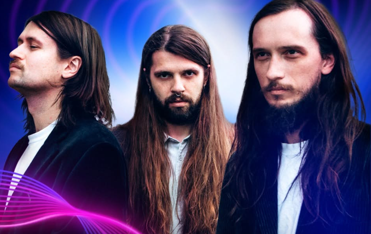 Участник Нацотбора признался, что думает об артистах-беглецах, которые предали Украину